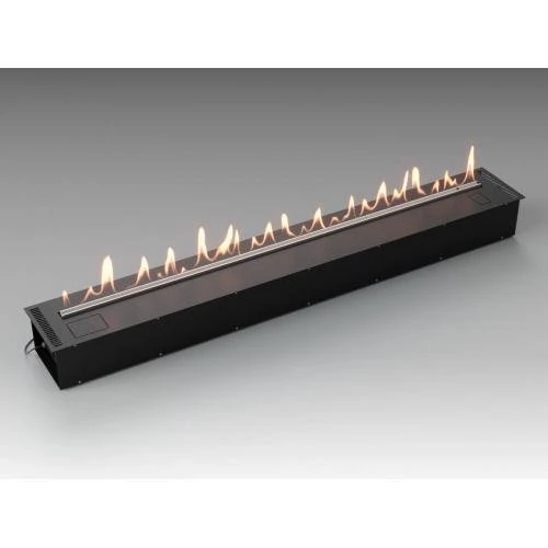 Изображение товара Автоматический биокамин Lux Fire Smart Flame 2000 RC