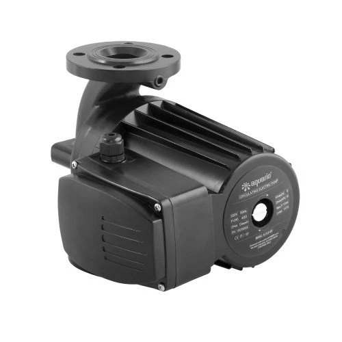 Изображение товара Циркуляционный насос Aquario AC 8-12.5-40F Изображение товара Циркуляционный насос Aquario AC 8-12.5-40F