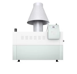 Изображение товара Напольный котел Лемакс Clever L 200