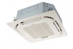 Изображение товара Кассетная сплит-система Ballu BLC_C-36HN1_21Y Universal III