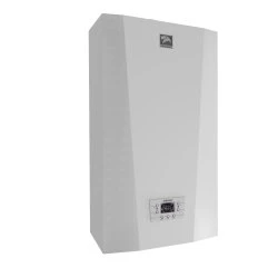 Изображение товара Настенный конденсационный котел Лемакс PRIME-C24