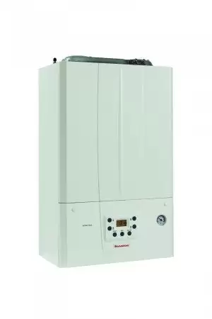    Immergas Victrix TERA 24 Plus,1 .