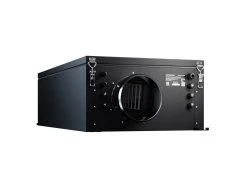 Изображение товара Приточная установка VentMachine Colibri 650 G3 (GTC)