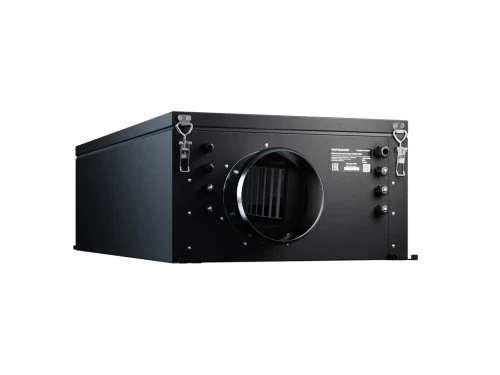 Изображение товара Приточная установка VentMachine Colibri 650 G3 (GTC)