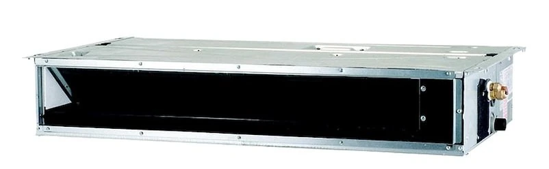 Изображение товара Канальная сплит-система Samsung AC035JNMDEH/AF/AC035JXMDEH/AF Изображение товара Канальная сплит-система Samsung AC035JNMDEH/AF/AC035JXMDEH/AF