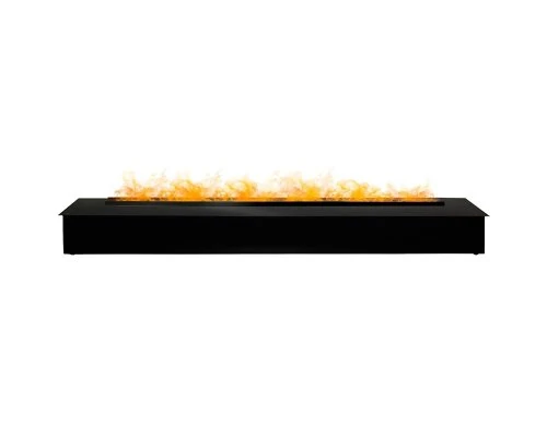 Изображение товара Очаг RealFlame 3D LINE-S 150