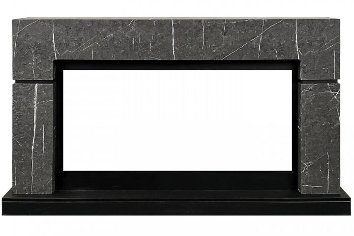 Изображение товара Деревянный портал Royal Flame Lindos SFT под очаг Vision 42 stone touch Изображение товара Деревянный портал Royal Flame Lindos SFT под очаг Vision 42 stone touch