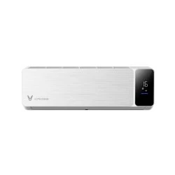 Изображение товара Сплит-система Viomi KFR-35GW/EY3PMB Cross