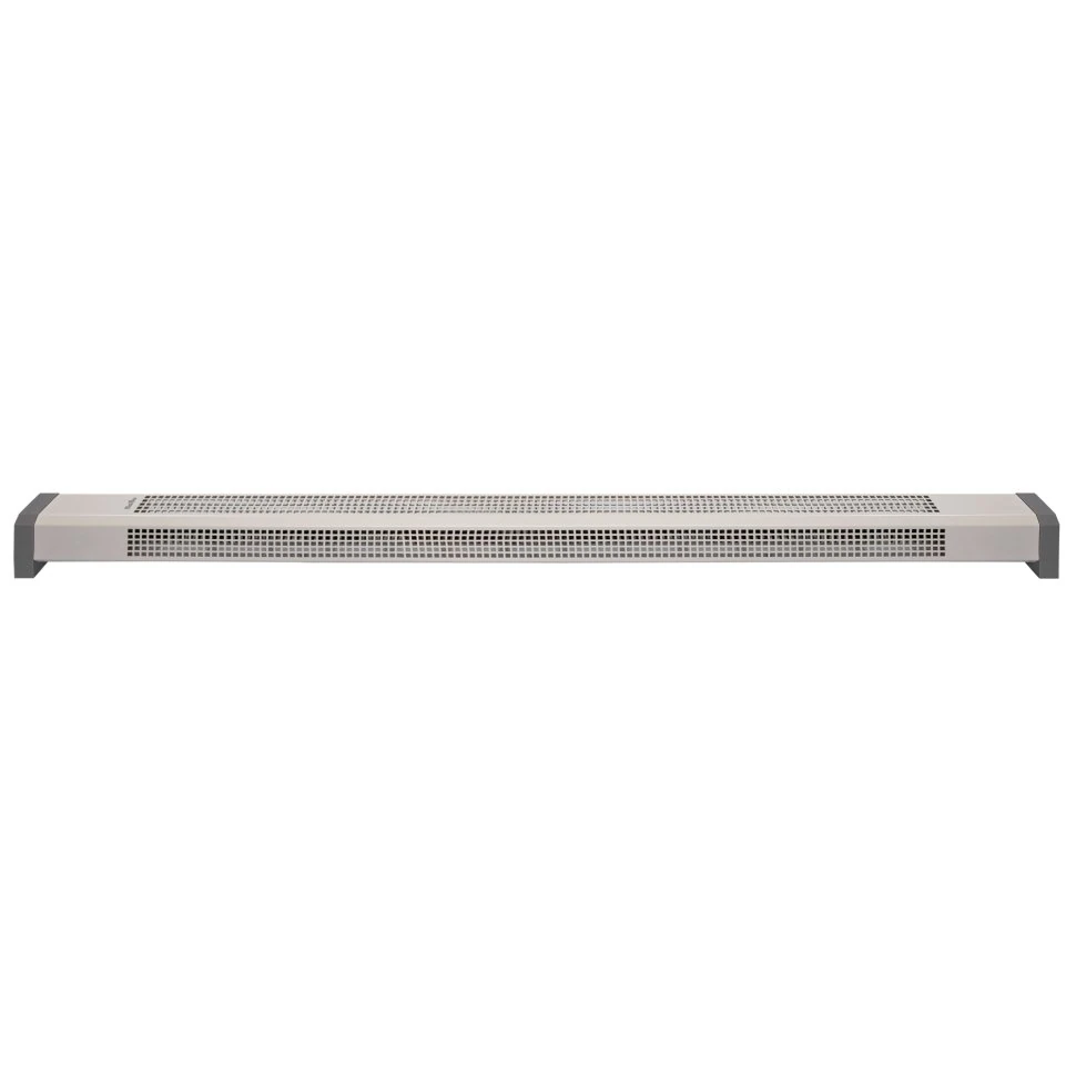 Изображение товара Электрический конвектор Ballu Plinth Compact BEC/PLC-150-600 Изображение товара Электрический конвектор Ballu Plinth Compact BEC/PLC-150-600