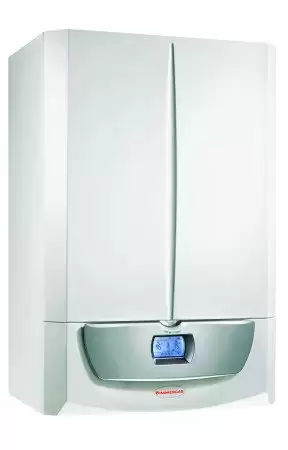    Immergas Victrix ZEUS SUPERIOR 32 2 ERP