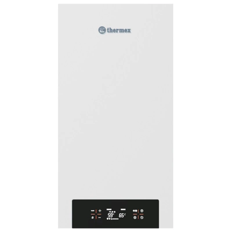 Изображение товара Настенный конденсационный газовый котел Thermex Vega PS65