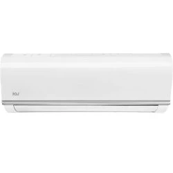 Изображение товара Сплит-система MDV MDSC-07HRDN8/MDOC-07HDN8 Classic Inverter