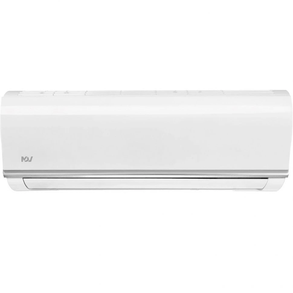 Изображение товара Сплит-система MDV MDSC-07HRDN8/MDOC-07HDN8 Classic Inverter