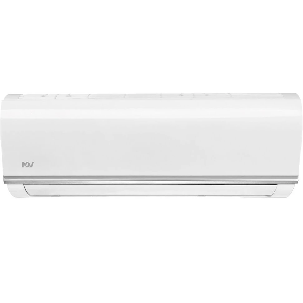 Изображение товара Сплит-система MDV MDSC-07HRDN8/MDOC-07HDN8 Classic Inverter Изображение товара Сплит-система MDV MDSC-07HRDN8/MDOC-07HDN8 Classic Inverter