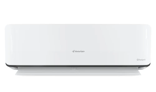 Изображение товара Настенная сплит-система Amston AAC-12MR Reykjavik