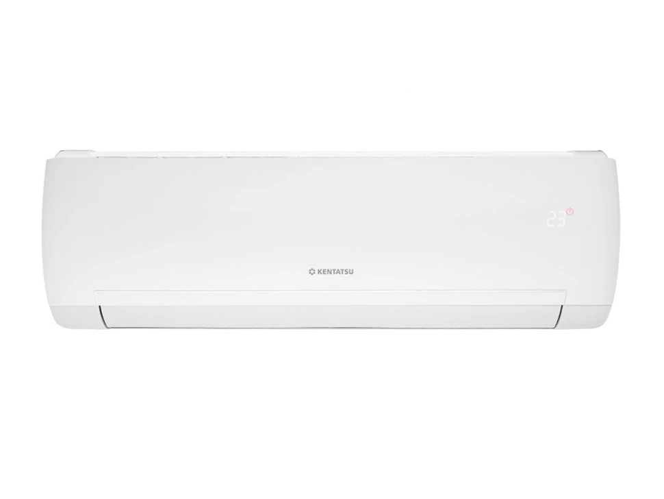 Изображение товара Сплит-система Kentatsu Narita KSGUA61HZRN1/KSRUA61HZRN1