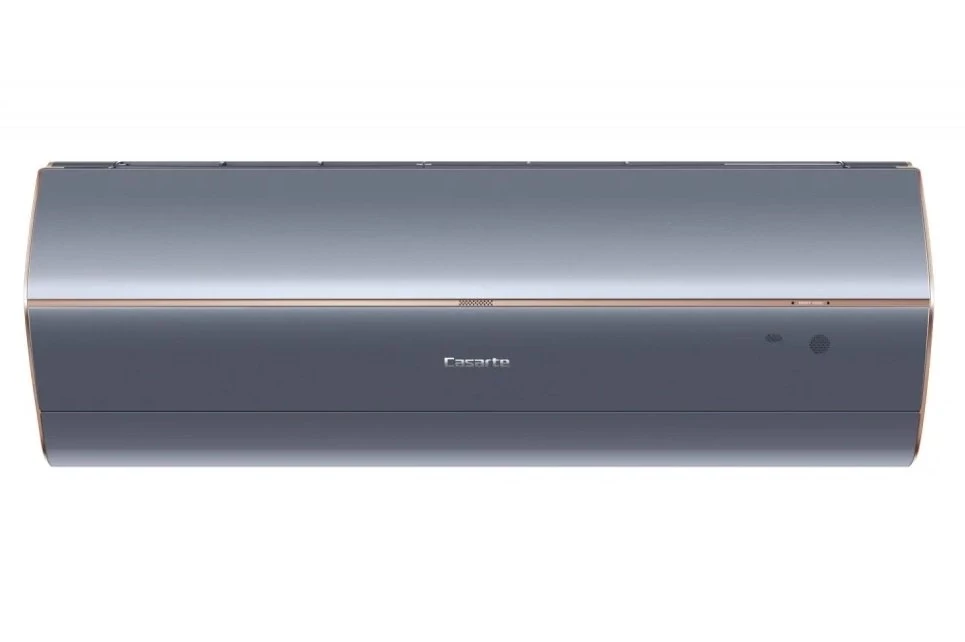 Изображение товара Сплит-система Casarte CAS25MW1/R3-B/1U25MW1/R3 Triano