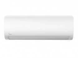 Изображение товара Сплит-система Midea MSAG1-12N8C2U-I/MSAG1-12N8C2U-O Paramount