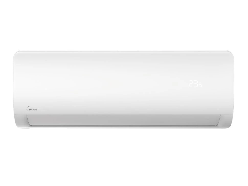 Изображение товара Сплит-система Midea MSAG1-12N8C2U-I с Wi-Fi управление, 35 кв м