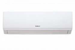 Изображение товара Сплит-система Tosot T07H-SnN2/I/T07H-SnN2/O Natal New