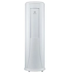 Изображение товара Мобильный кондиционер Electrolux EACM-18 NB/N6_V2 Nebula