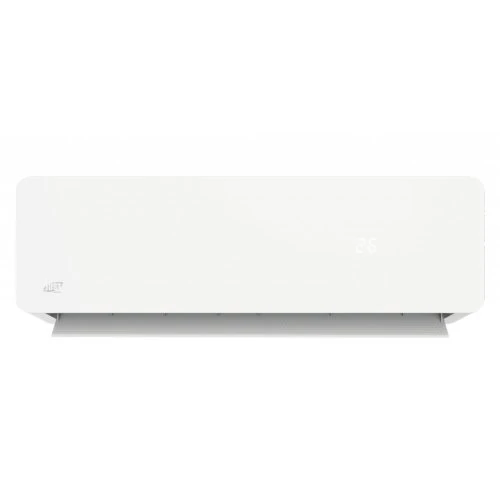 Изображение товара Сплит-система Just Aircon JAE-18HPSIA/MB/JAEO-18HPSIA/MB Blanche Inverter