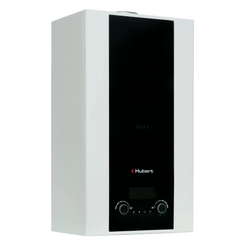 Изображение товара Настенный газовый котел Hubert AGB 35DL Wi-Fi