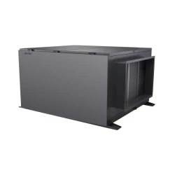 Изображение товара Канальный осушитель воздуха Danvex DD-480