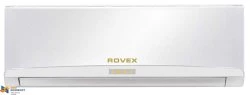 Изображение товара Сплит система Rovex RS-36ST1
