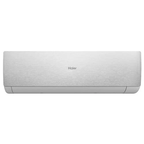 Изображение товара Настенная сплит-система Haier Stellar HP с Wi-Fi и самоочисткой 50м² Изображение товара Настенная сплит-система Haier Stellar HP с Wi-Fi и самоочисткой 50м²