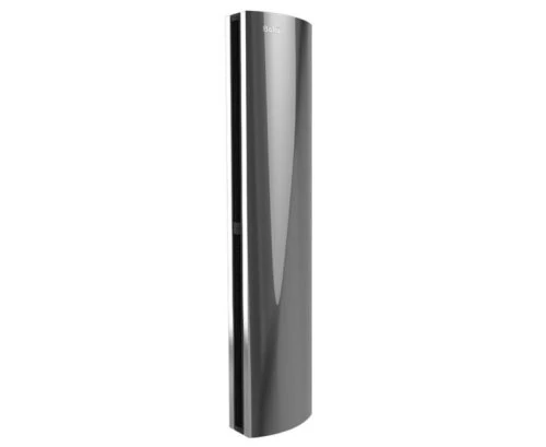 Изображение товара Водяная тепловая завеса Ballu BHC-H22W35-MS
