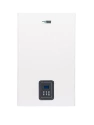 Изображение товара Настенный газовый котел Kotitonttu Toivo T-50 OК Wi-Fi