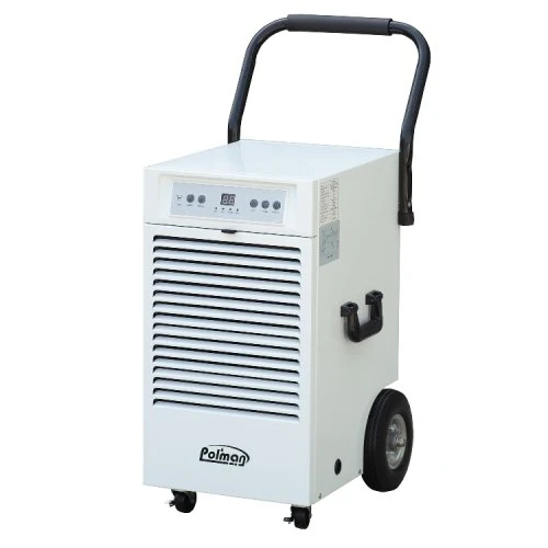 Изображение товара Осушитель воздуха Polman PL-50ML