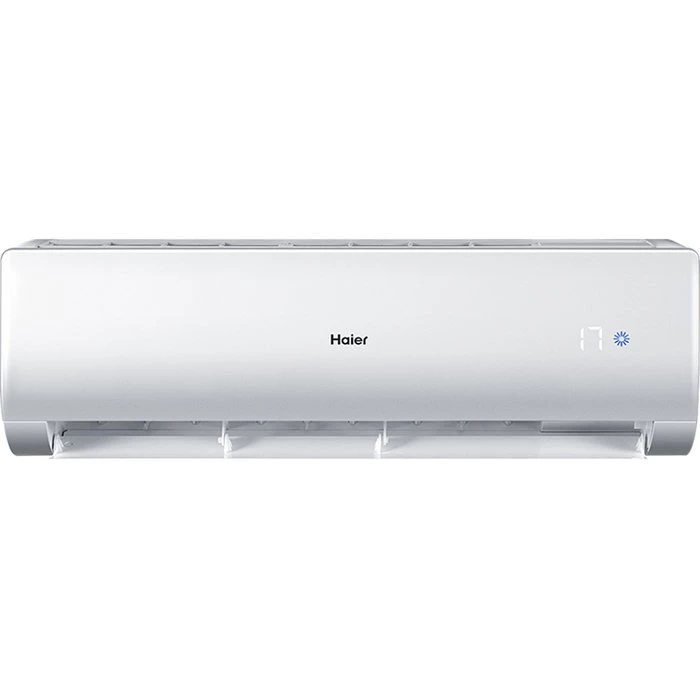Изображение товара Сплит-система Haier AS50NHPHRA/1U50NHPFRA Elegant HP