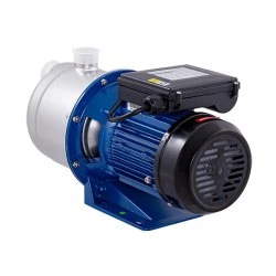 Изображение товара Поверхностный насос Aquario AJS-100A