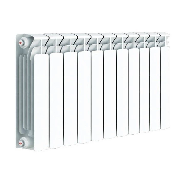 Изображение товара Биметаллический радиатор отопления RIFAR MONOLIT VENTIL 500 MVL 11