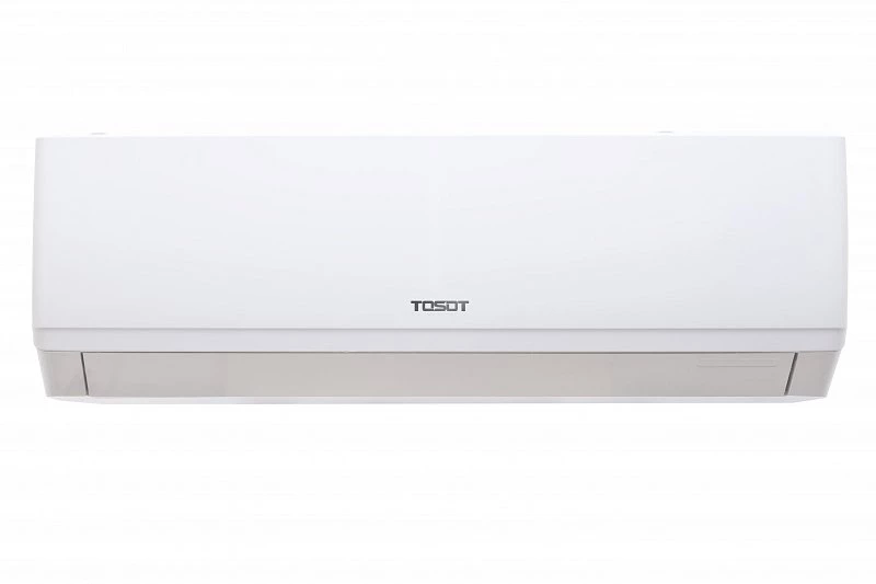 Изображение товара Сплит-система Tosot Gree T24H-SnN2/I/T24H-SnN2/O Natal New