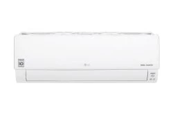 Изображение товара Сплит-система LG DC12RH EVO MAX
