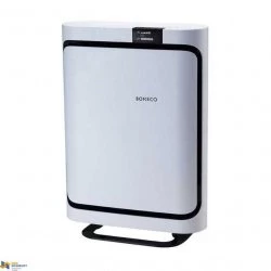 Изображение товара Очиститель воздуха Boneco P500