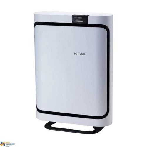 Изображение товара Очиститель воздуха Boneco P500