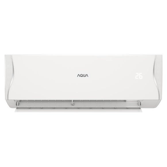 Сплит-система Aqua AQI-20PIQ1/R3(IN)/AQI-20PIQ1/R3(OUT) Toya Inverter