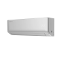Внутренний блок мульти сплит-системы Hisense AMS-12UW4RWUHD00(S) Vibe Pro Silver Multi EU DC Inverter
