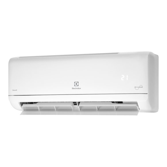 Изображение товара Сплит-система Electrolux EACS/I-07HSK/N3_24Y Skandi DC Inverter Wi-Fi