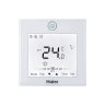 Канальная сплит-система Haier AD71S2SS1FA/1U71S2SR2FA