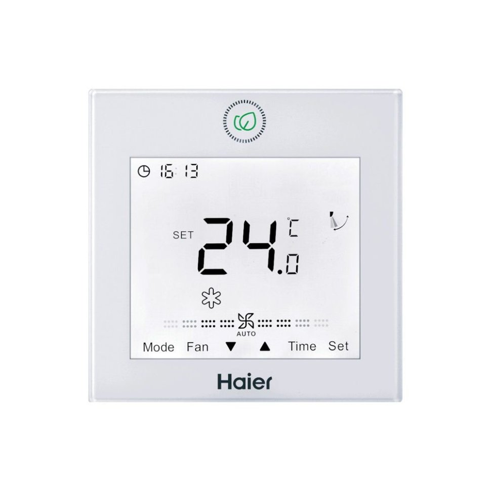 Канальная сплит-система Haier AD71S2SS1FA/1U71S2SR2FA