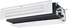 Канальная сплит-система Haier AD71S2SS1FA/1U71S2SR2FA