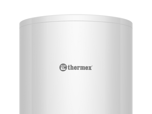 Накопительный электрический водонагреватель Thermex Solo 30 V — фото 3