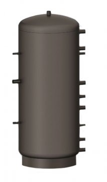 Буферный накопитель Sunsystem PR2 500