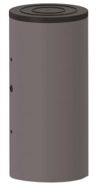 Буферный накопитель Sunsystem PR2 500