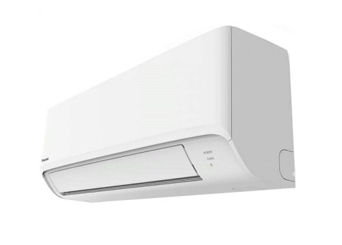 Сплит-система Panasonic CS-TZ20WKEW/CU-TZ20WKE Compact Inverter — фото 2